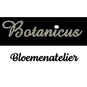 Botanicus - Bloemenatelier