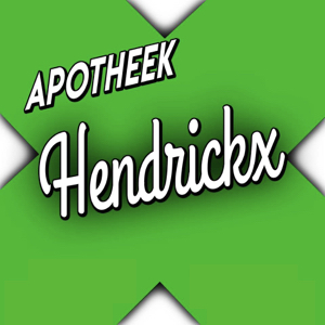 Apotheek Hendrickx