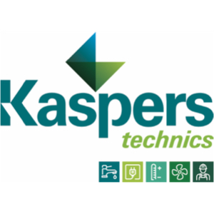 Nieuwbouw - Renovatie Kaspers Technics