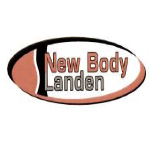 New Body Landen - Afslankinstituut